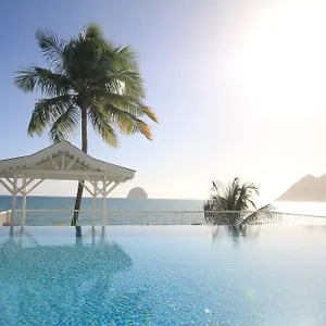 Diamant Beach Aparthotel